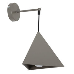 Luminex настенный светильник Set цена и информация | Настенные светильники | 220.lv