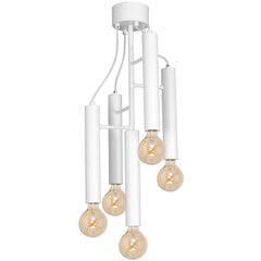 Luminex подвесной светильник Bissa цена и информация | Люстры | 220.lv