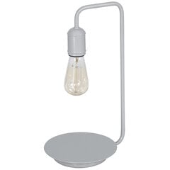 Luminex настольная лампа 8984 цена и информация | Настольные светильники | 220.lv