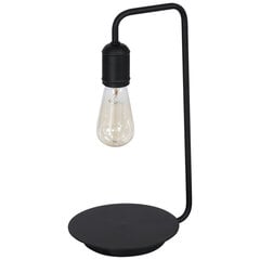 Luminex настольная лампа 8985 цена и информация | Настольные светильники | 220.lv