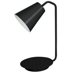 Luminex настольная лампа 8991 цена и информация | Настольные лампы | 220.lv
