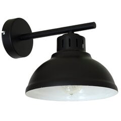 Luminex настенный светильник Sven цена и информация | Настенные светильники | 220.lv