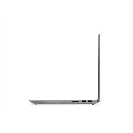 Lenovo IdeaPad S340-14 (81N7007FMX) cena un informācija | Portatīvie datori | 220.lv