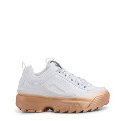 Fila - DISRUPTOR-2-BRIGHTS-FADE_692 20041 cena un informācija | Sporta apavi sievietēm | 220.lv