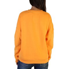 Džemperis sievietēm Superdry 15723 cena un informācija | Sieviešu džemperi | 220.lv