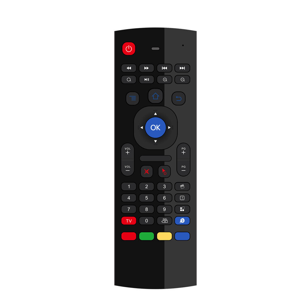 Šilelis TP-1 cena un informācija | Televizoru un Smart TV aksesuāri | 220.lv