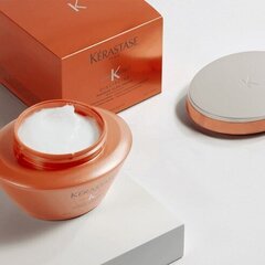 Маска для непослушных волос Kerastase Discipline 200 мл цена и информация | Средства для укрепления волос | 220.lv