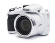 Kodak AZ422 цена и информация | Digitālās fotokameras | 220.lv
