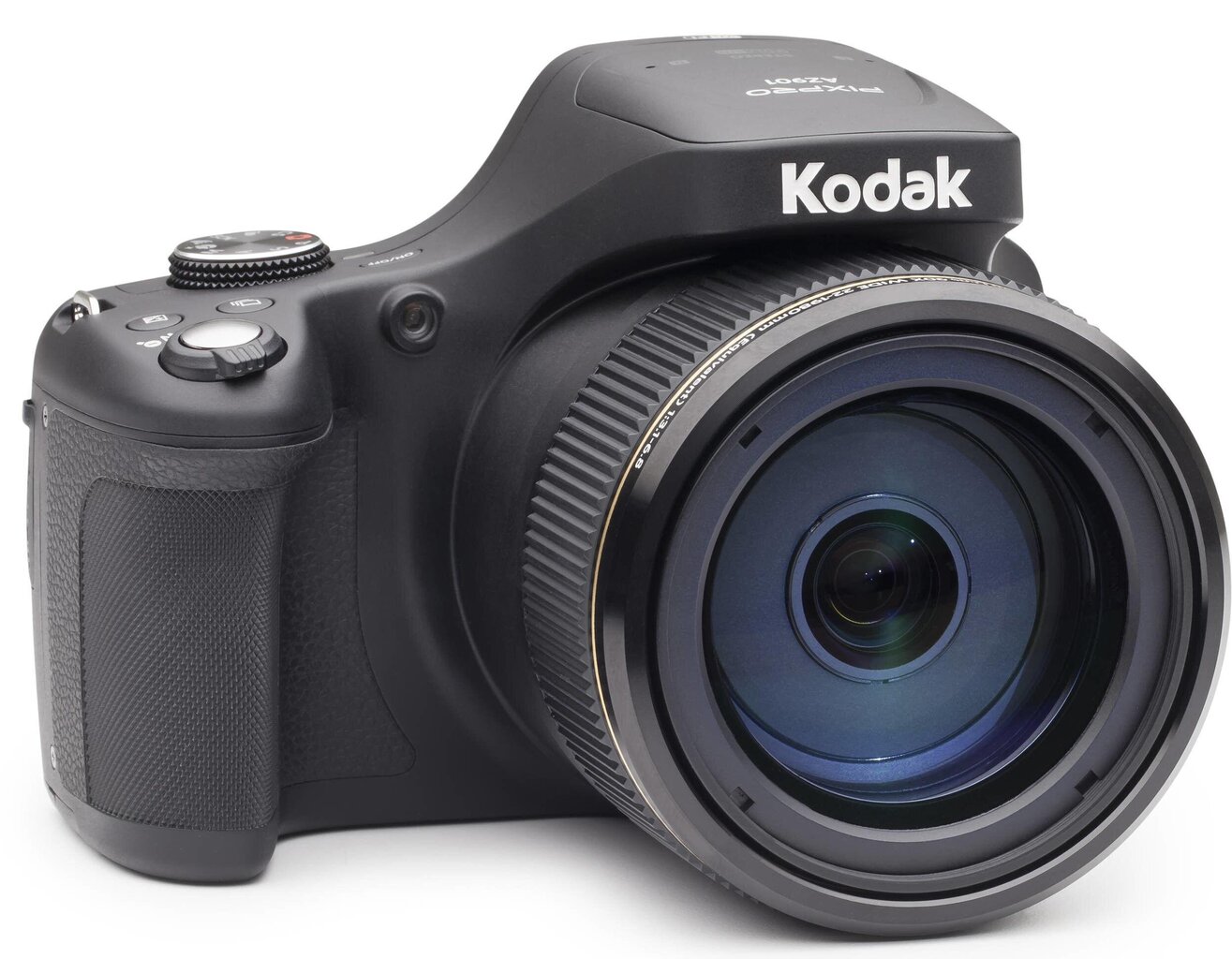 Kodak AZ901-BK cena un informācija | Digitālās fotokameras | 220.lv