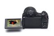 Kodak AZ652-BK цена и информация | Digitālās fotokameras | 220.lv