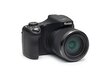 Kodak AZ652-BK cena un informācija | Digitālās fotokameras | 220.lv