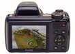 Kodak AZ528 цена и информация | Digitālās fotokameras | 220.lv