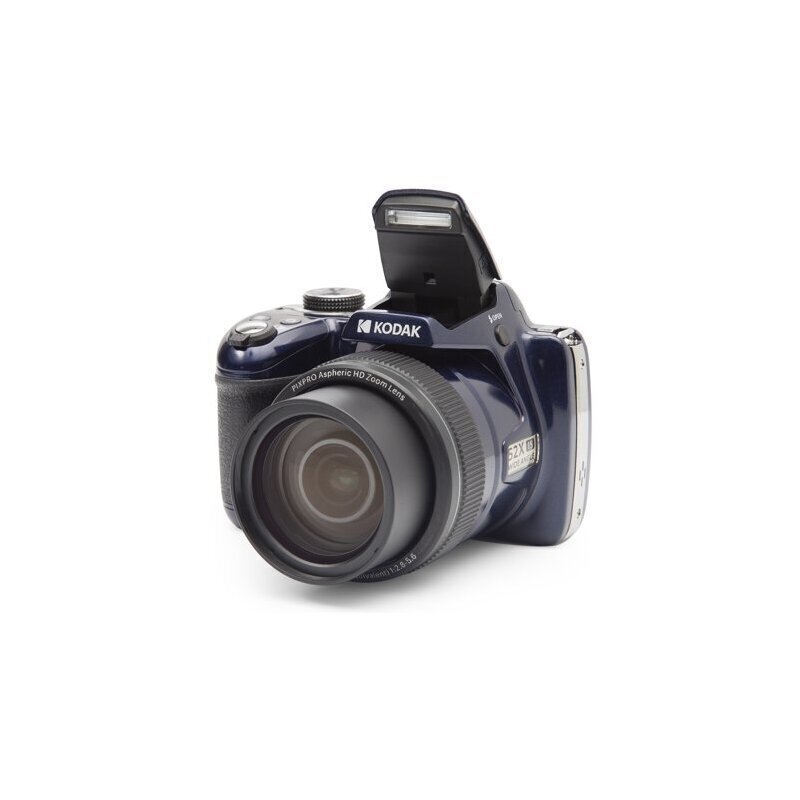 Kodak AZ528 цена и информация | Digitālās fotokameras | 220.lv