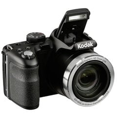 Kodak AZ422 cena un informācija | Digitālās fotokameras | 220.lv