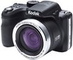Kodak AZ422 цена и информация | Digitālās fotokameras | 220.lv