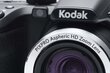 Kodak AZ422 цена и информация | Digitālās fotokameras | 220.lv