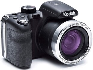 Kodak AZ422 цена и информация | Цифровые фотоаппараты | 220.lv