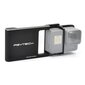 Pgytech darbības kameras adapteris piemērots DJI Osmo Mobile stabilizatoram cena un informācija | Aksesuāri videokamerām | 220.lv