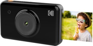 Kodak Minishot цена и информация | Фотоаппараты мгновенной печати | 220.lv