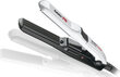 BaByliss Pro BaByCrimp BAB2151E cena un informācija | Matu veidotāji, taisnotāji | 220.lv