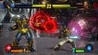 Marvel vs Capcom Infinite PS4 цена и информация | Datorspēles | 220.lv