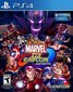 Marvel vs Capcom Infinite PS4 цена и информация | Datorspēles | 220.lv