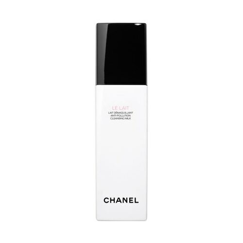 Attīrošs sejas pieniņš, Chanel Le Lait, 150ml цена и информация | Sejas ādas kopšana | 220.lv