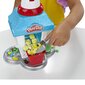 Plastilīna komplekts Krāsu kalns Play-Doh cena un informācija | Attīstošās rotaļlietas | 220.lv