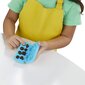 Plastilīna komplekts Krāsu kalns Play-Doh cena un informācija | Attīstošās rotaļlietas | 220.lv