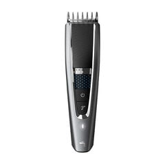 Philips HC5650/15 цена и информация | Машинки для стрижки волос | 220.lv