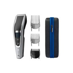 Philips HC5650/15 цена и информация | Машинки для стрижки волос | 220.lv