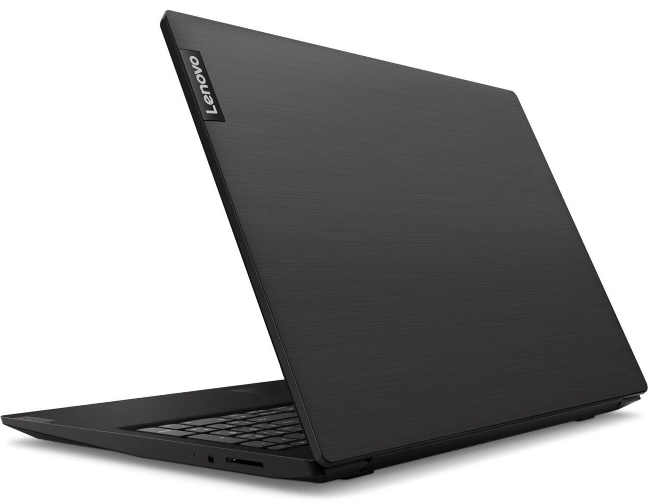 Lenovo IdeaPad S145-15IWL (81MV00USLT) cena un informācija | Portatīvie datori | 220.lv