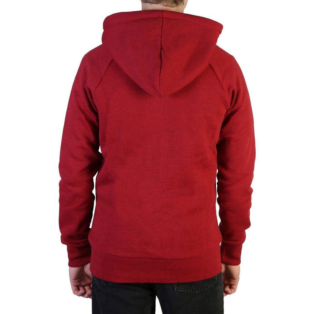Vīriešu džemperis Superdry 15725 cena un informācija | Vīriešu džemperi | 220.lv