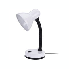 Galda lampa Shiny Finish цена и информация | Настольные лампы | 220.lv