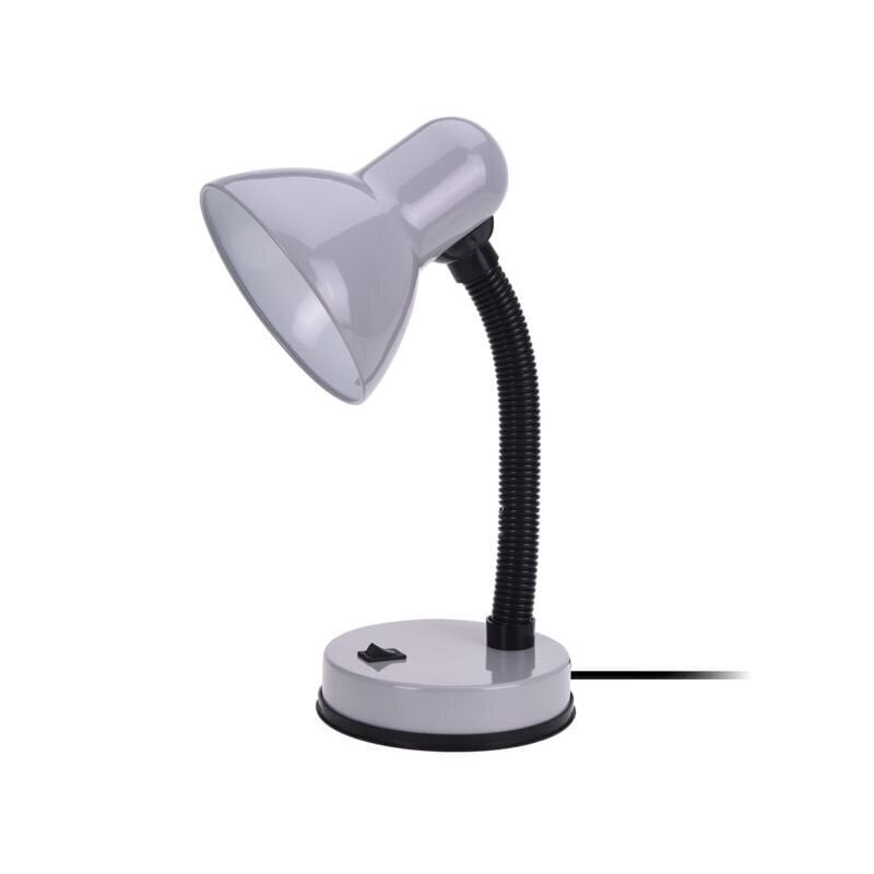 Galda lampa Shiny Finish цена и информация | Galda lampas | 220.lv
