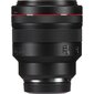 Canon RF 85mm f/1.2L USM cena un informācija | Objektīvi | 220.lv