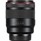 Canon RF 50mm f/1.2L USM cena un informācija | Objektīvi | 220.lv