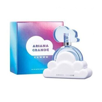 Духи Ariana Grande Cloud EDP для женщин, 100 мл цена и информация | Женские духи | 220.lv