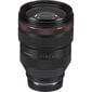 Canon RF 28-70mm f/2L USM цена и информация | Objektīvi | 220.lv