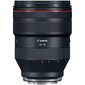 Canon RF 28-70mm f/2L USM цена и информация | Objektīvi | 220.lv