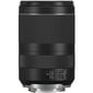 Canon RF 24-240mm f/4-6.3 IS USM cena un informācija | Objektīvi | 220.lv