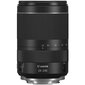 Canon RF 24-240mm f/4-6.3 IS USM цена и информация | Objektīvi | 220.lv