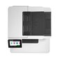 HP Color LaserJet Pro M479dw (W1A77A), Daudzfunkcionāls lāzera printeris, A4, krāsains цена и информация | Printeri un daudzfunkcionālās ierīces | 220.lv