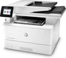 HP LaserJet Pro M428FDN cena un informācija | Printeri un daudzfunkcionālās ierīces | 220.lv