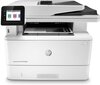 HP LaserJet Pro M428FDN cena un informācija | Printeri un daudzfunkcionālās ierīces | 220.lv