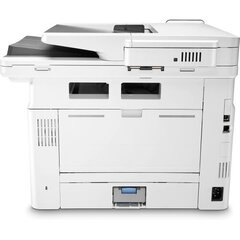 HP LASERJET PRO MFP M428FDW (W1A30A) MONO/ DAUGIAFUNKCINIS цена и информация | Принтеры | 220.lv