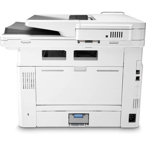 HP LaserJet Pro M428FDW cena un informācija | Printeri un daudzfunkcionālās ierīces | 220.lv