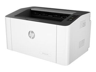HP Laser 107A цена и информация | Принтеры | 220.lv