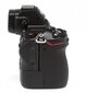 Nikon Z6 Body cena un informācija | Digitālās fotokameras | 220.lv
