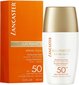 Šķidrs sauļošanās līdzeklis Lancaster Sun Perfect SPF50 30 ml цена и информация | Sauļošanās krēmi | 220.lv